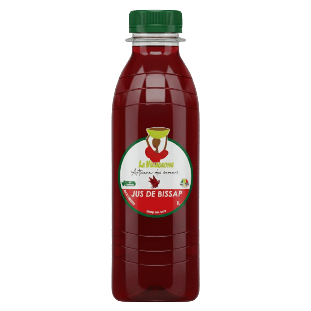 Shop Secondary Image