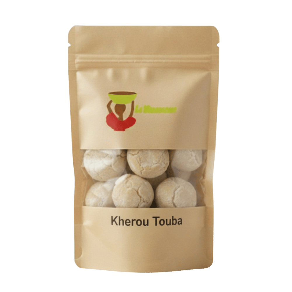 Shop Secondary Image