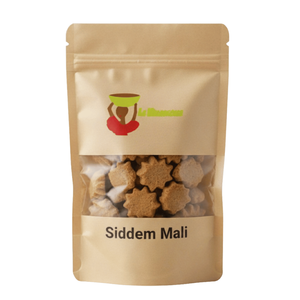 Shop Secondary Image