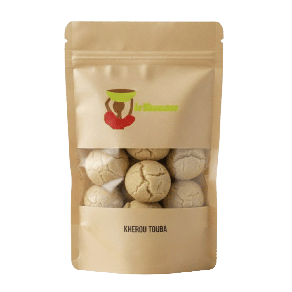 Shop Secondary Image