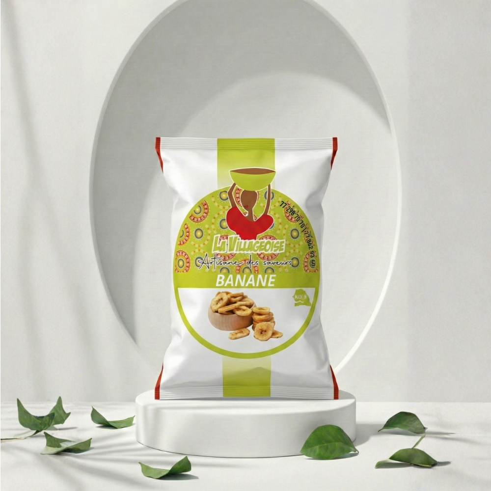 Shop Secondary Image