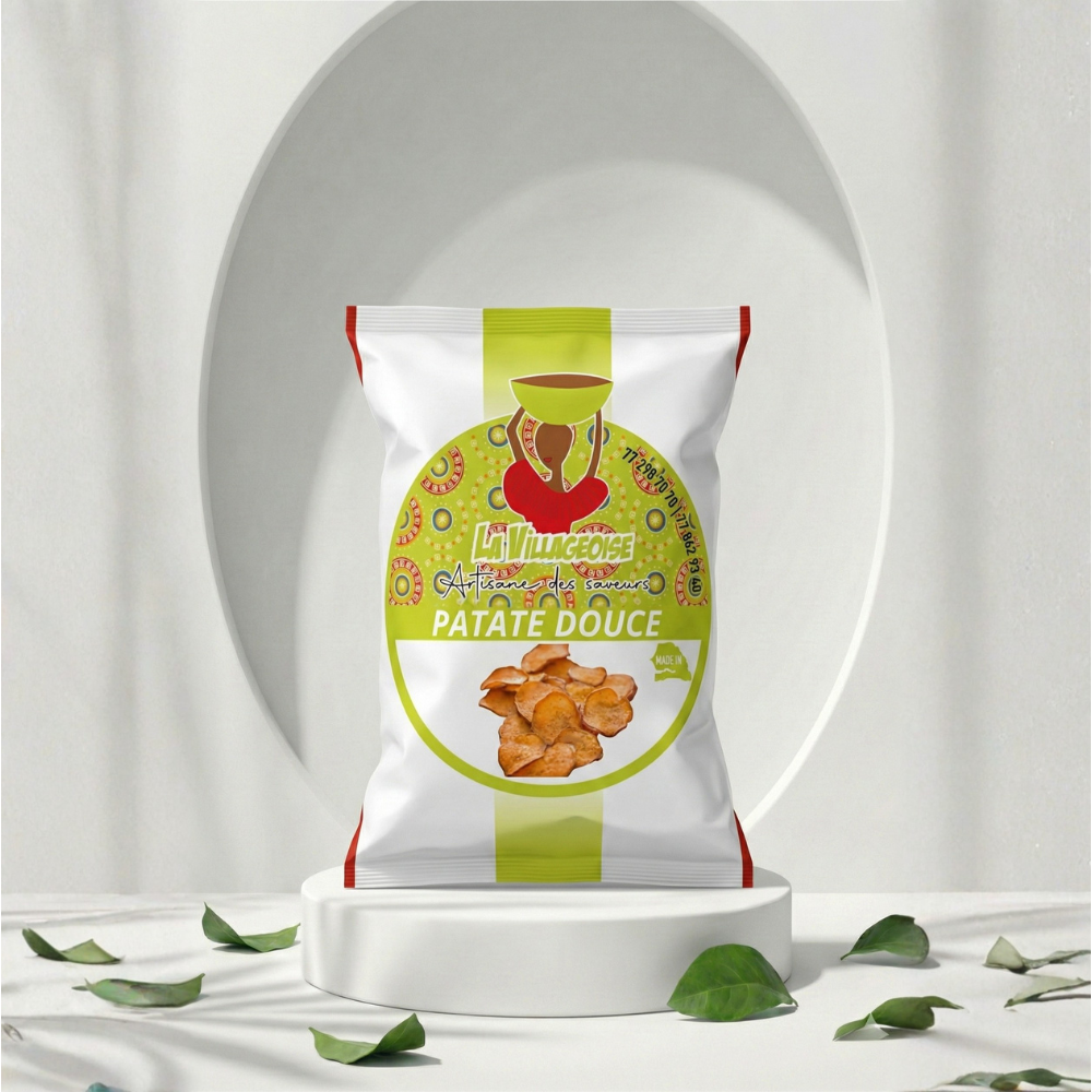 Shop Secondary Image