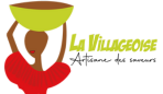 La Villageoise