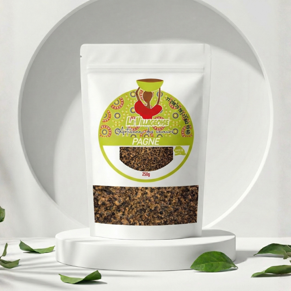 Shop Secondary Image