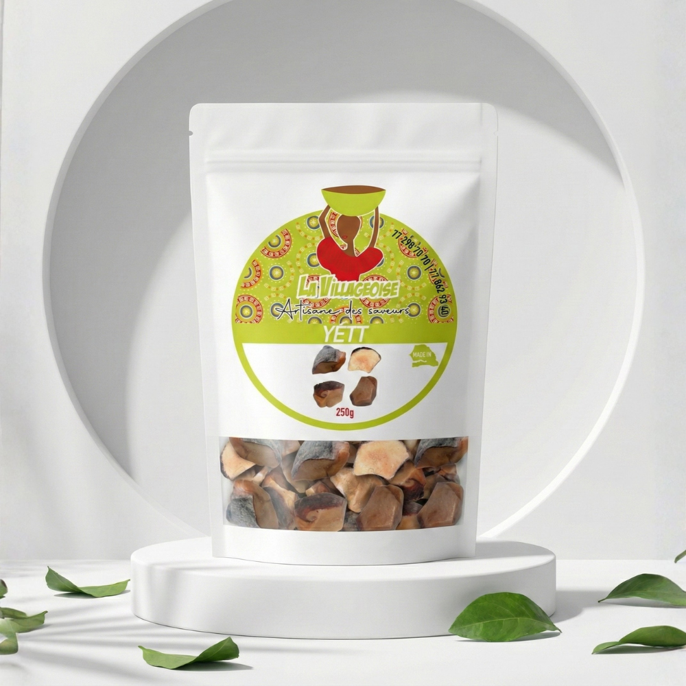 Shop Secondary Image